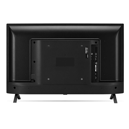 Internet Tivi LG 32 Inch 32LN560BPTA