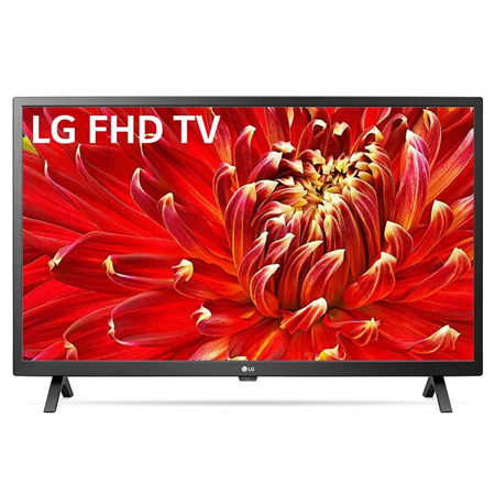 Internet Tivi LG 32 Inch 32LN560BPTA