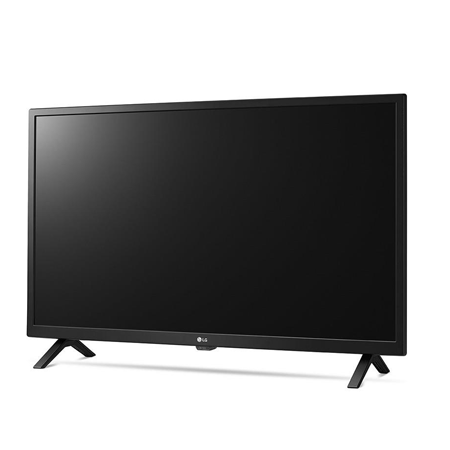 Internet Tivi LG 32 Inch 32LN560BPTA