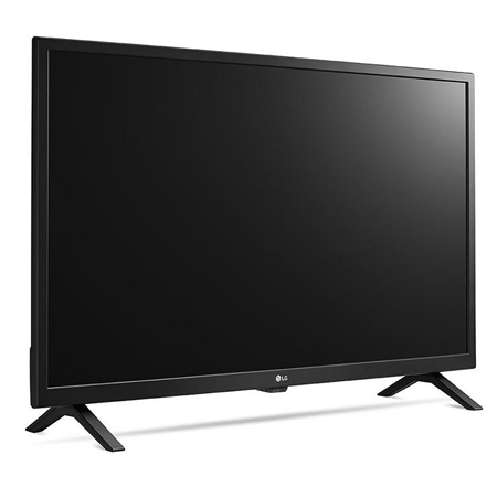 Internet Tivi LG 32 Inch 32LN560BPTA