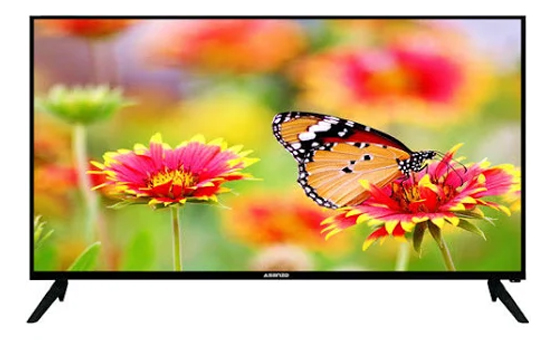 Smart Tivi Asanzo 32 Inch 32SL900