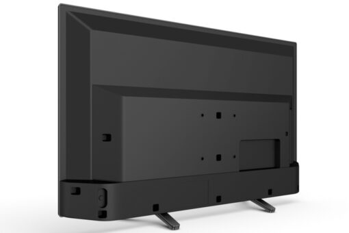 Google Tivi Sony 2K 32 inch KD-32W830K