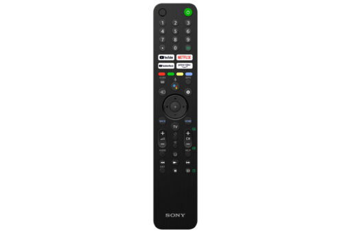 Google Tivi Sony 2K 32 inch KD-32W830K
