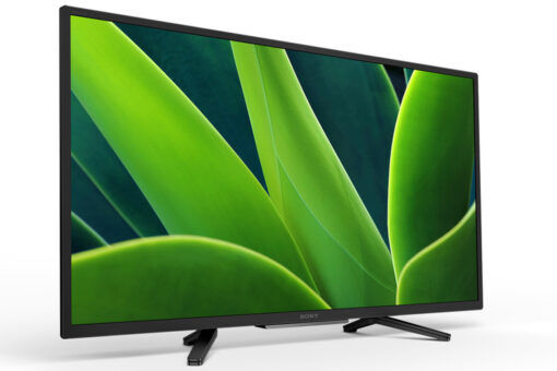 Google Tivi Sony 2K 32 inch KD-32W830K