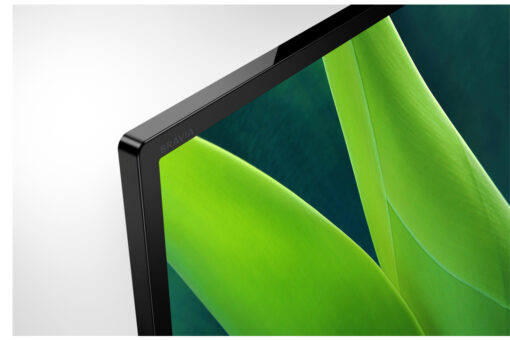 Google Tivi Sony 2K 32 inch KD-32W830K