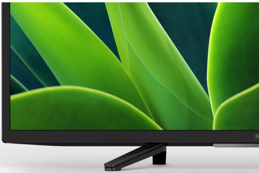 Google Tivi Sony 2K 32 inch KD-32W830K