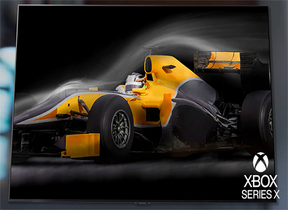 Smart Nanocell Tivi LG 4K 43 Inch 43NANO77TPA ThinQ AI
