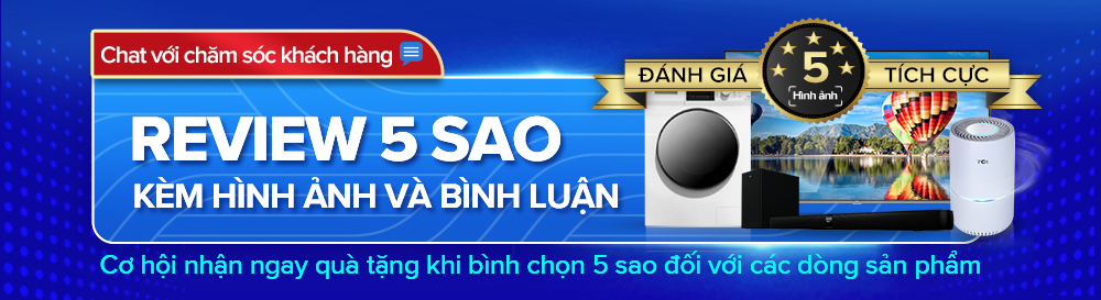 Smart TV TCL Android 8.0 40 inch Full HD Wifi - 40L61