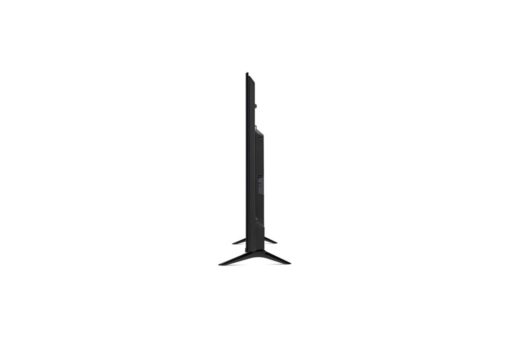 Smart Tivi LG 4K 43 inch 43UQ7050PSA