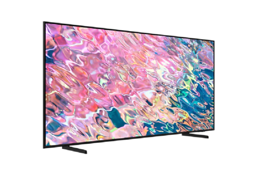 Tivi Samsung 65 inch QLED 4K 65Q63B