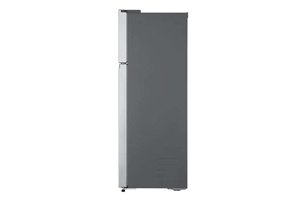 Tủ lạnh LG Inverter 266 lít GV-B262PS
