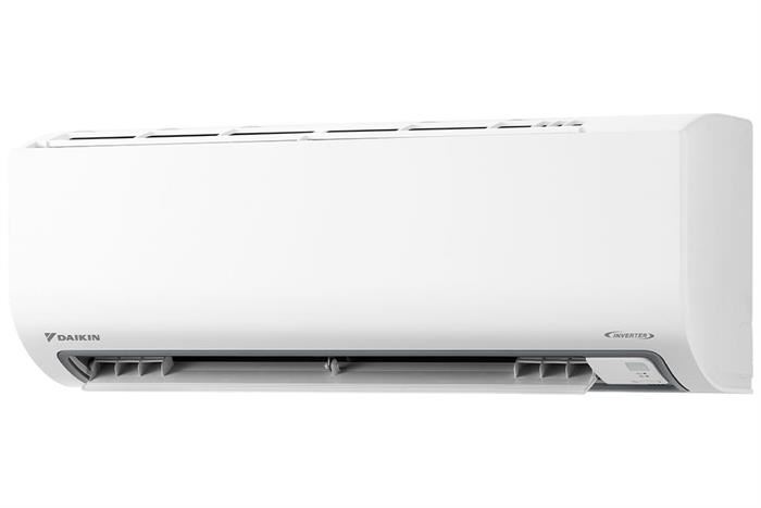 Máy lạnh Daikin Inverter 1.5 HP ATKB35ZVMV