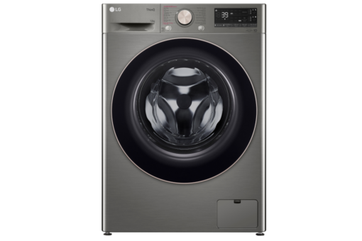 Máy giặt LG Inverter 12 kg FV1412S3PA