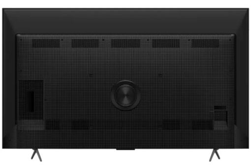 Google Tivi TCL 4K 55 Inch 55P755 Pro