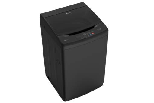 Máy giặt Casper 10 kg WT-10NB3