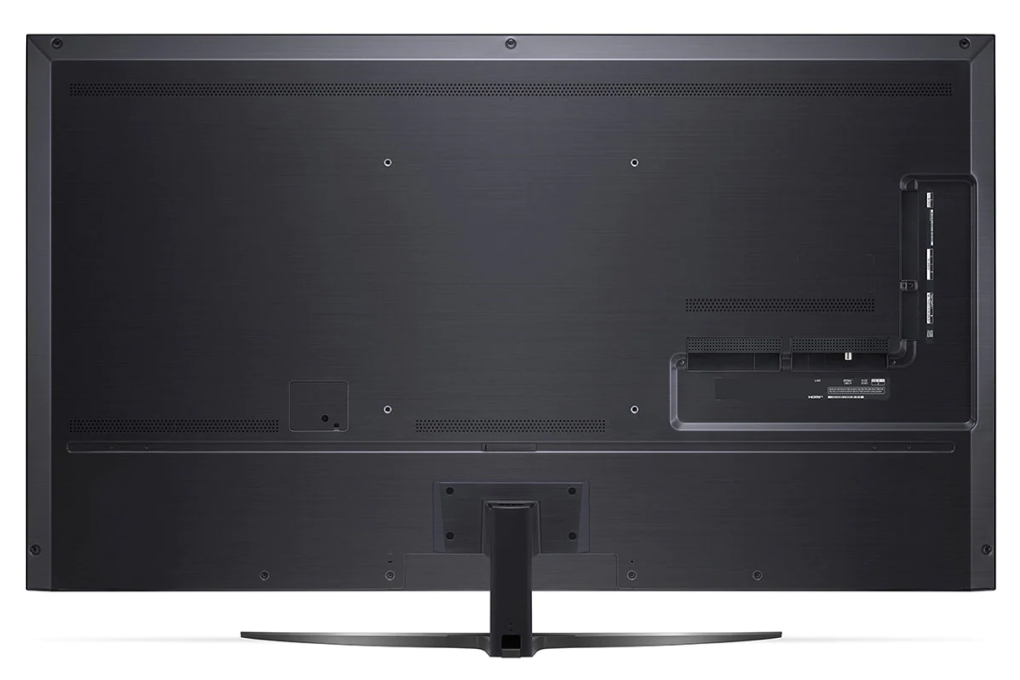 Smart Tivi QNED LG 4K 65 inch 65QNED86SQA