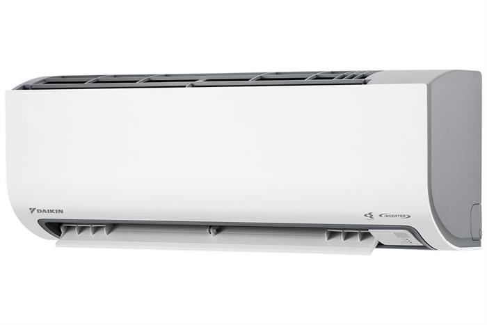 Máy lạnh Daikin Inverter 1.5 HP ATKF35ZVMV
