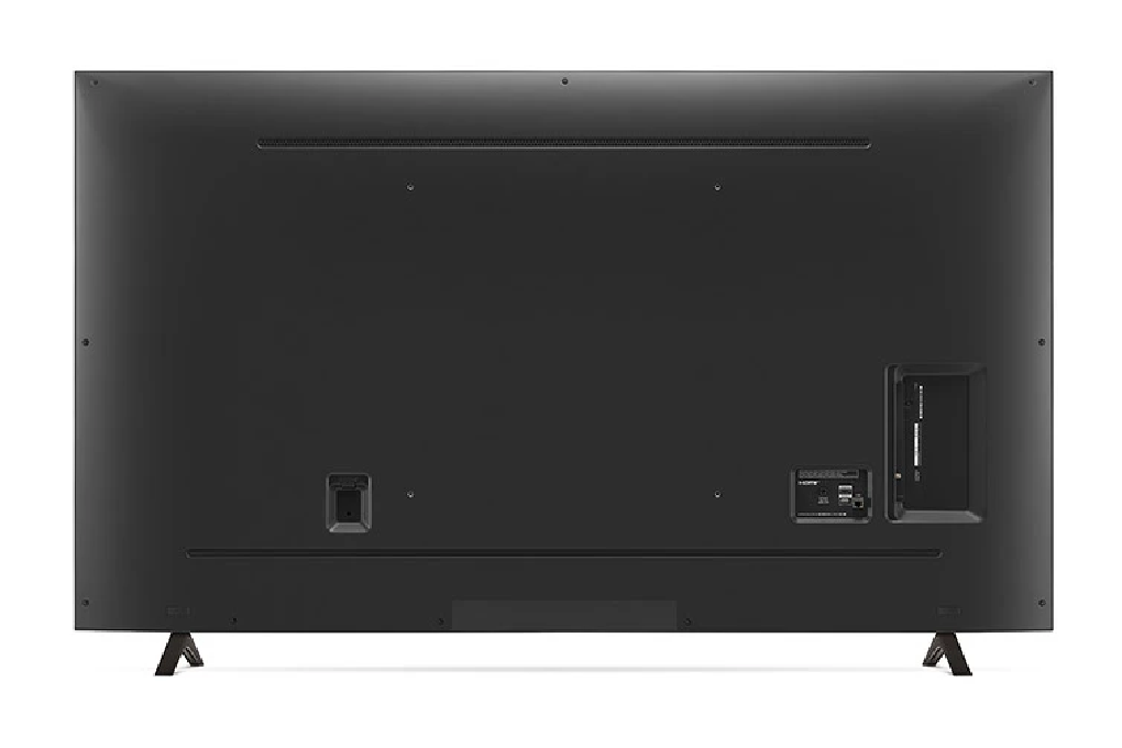 Smart Tivi LG 4K 55 inch 55UQ9100PSD ThinQ AI