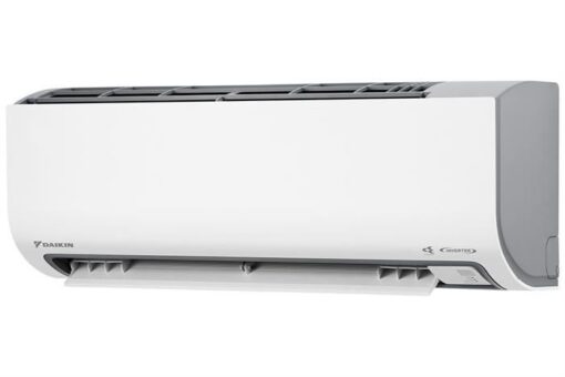 Điều hoà Daikin 2.5HP Inverter FTKF60ZVMV 20.500 BTU