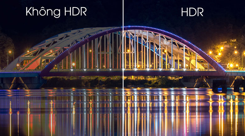 Android Tivi TCL 4K 43 inch L43A8-3