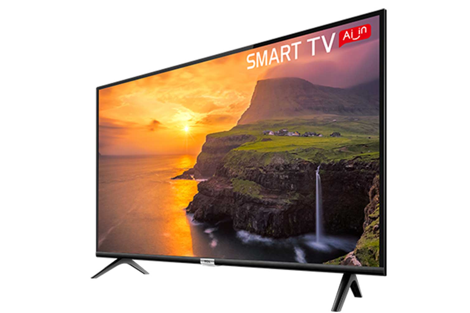 Smart Tivi TCL 42 inch 42S6500 Android TV