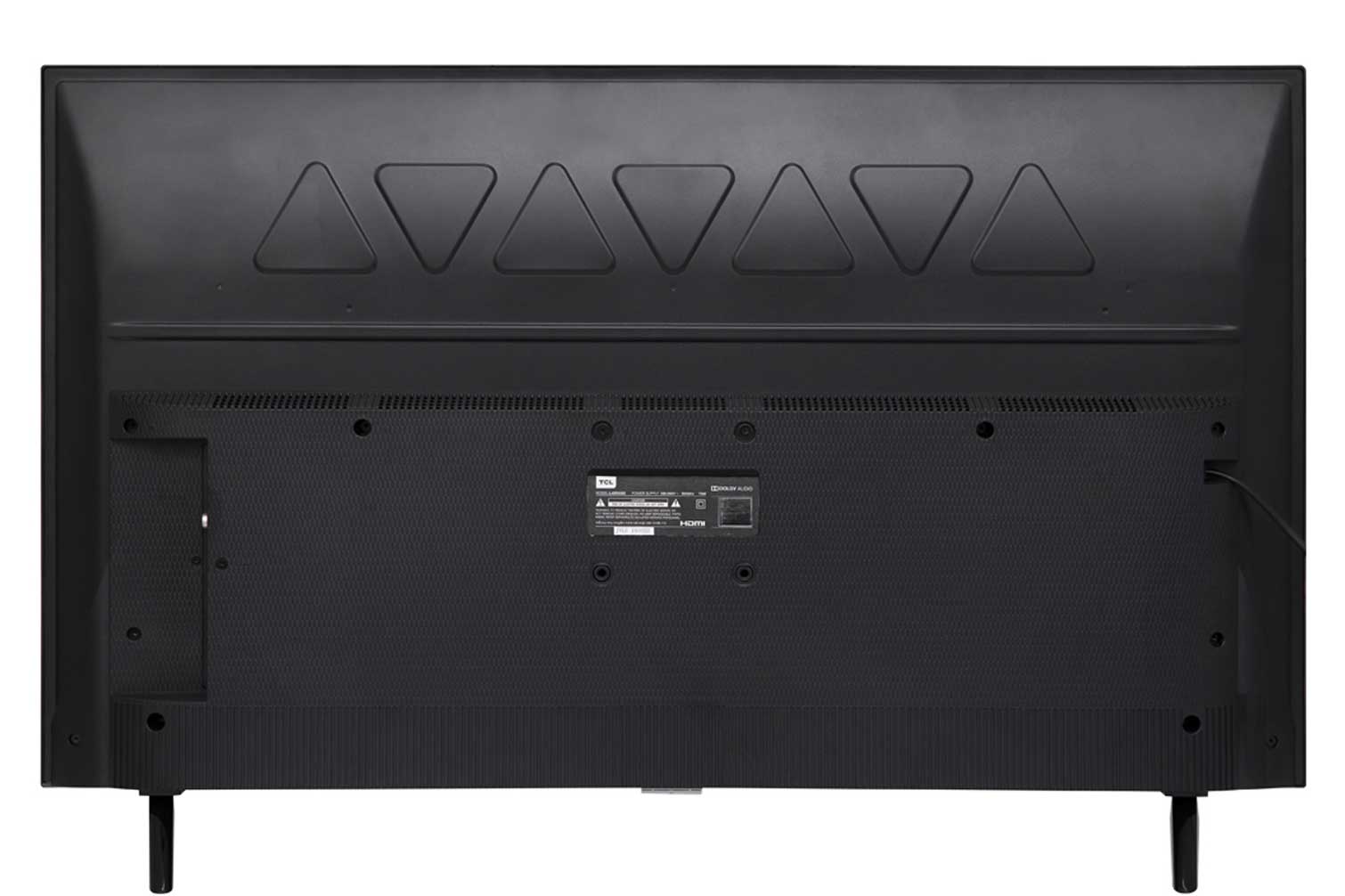 Smart Tivi TCL 42 inch 42S6500 Android TV