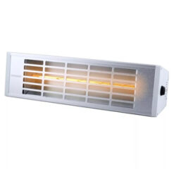 Đèn sưởi nhà tắm Heizen HE-IT610 1100W