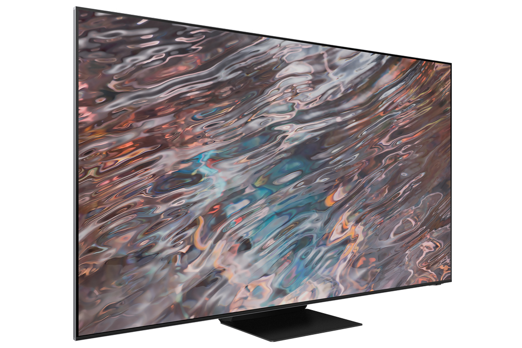 Smart Tivi Neo QLED 8K 75 inch Samsung QA75QN800A