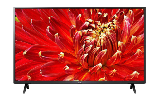 Tivi Led LG 43 Inch 43LM6300PTB