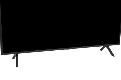Smart Tivi Samsung 4K 43 inch UA43RU7100