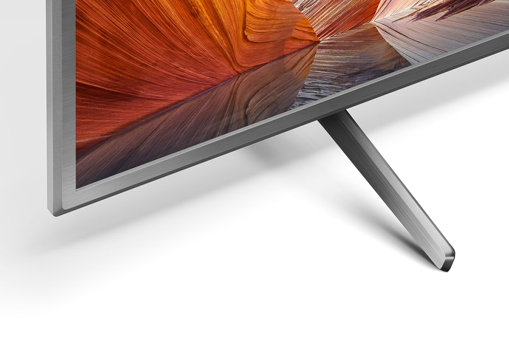 Android Tivi Sony 4K 43 inch KD-43X80J/S