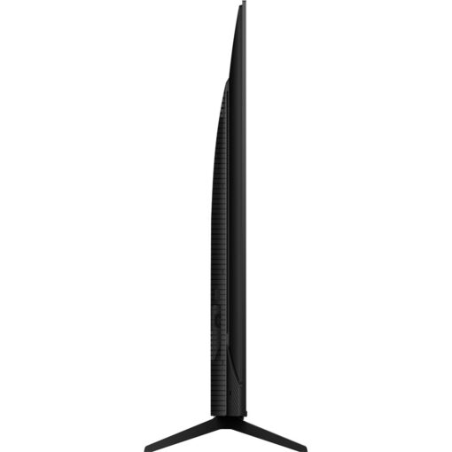 Google Tivi TCL 4K 43 Inch 43P755