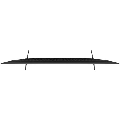 Google Tivi TCL 4K 43 Inch 43P755