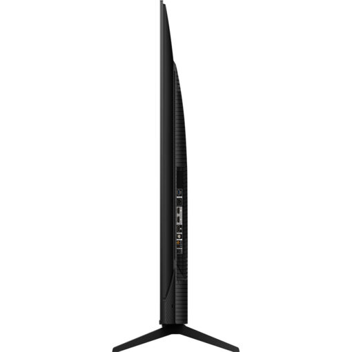 Google Tivi TCL 4K 43 Inch 43P755