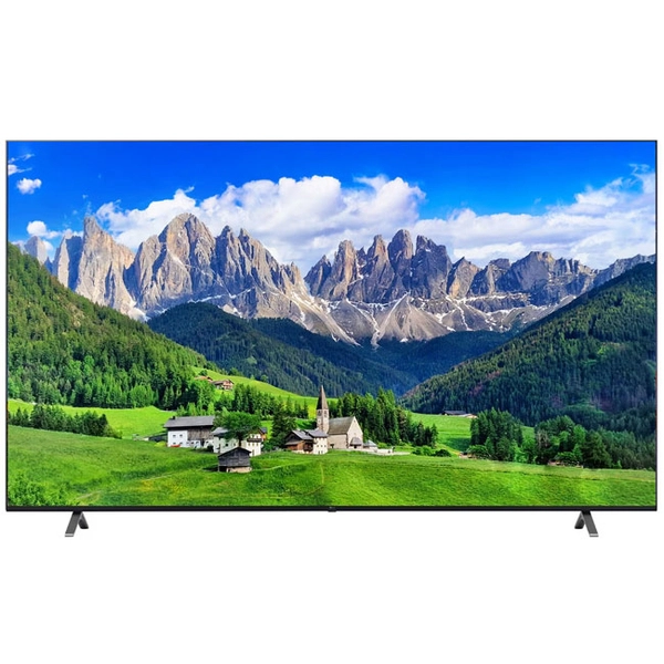 Smart Tivi LG 4K 43 inch 43UT801C0SB