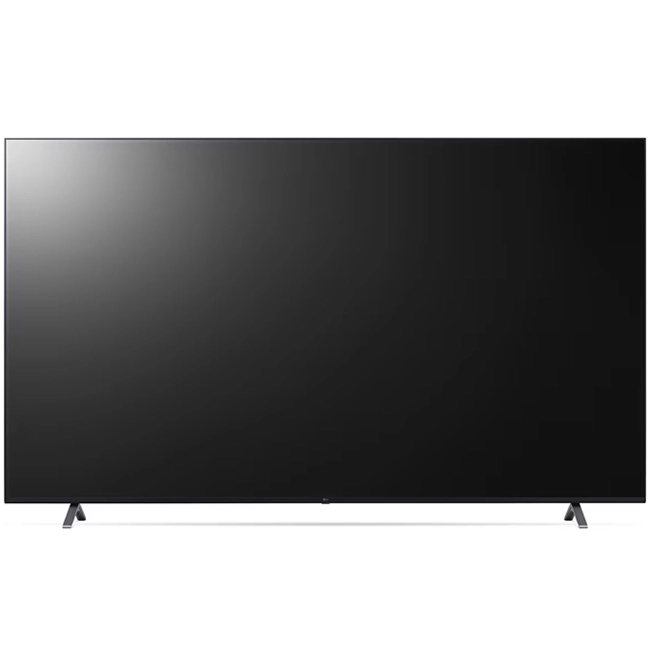Smart Tivi LG 4K 75 inch 75UT801C0SB
