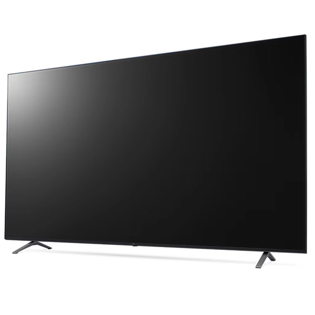 Smart Tivi LG 4K 75 inch 75UT801C0SB