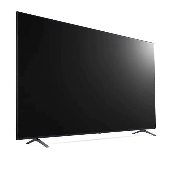 Smart Tivi LG 4K 75 inch 75UT801C0SB