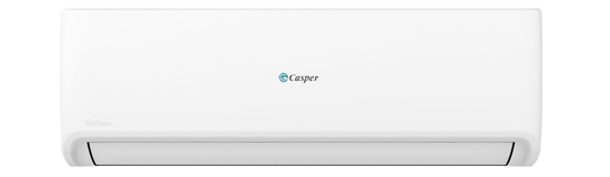 Điều hòa Casper SH-12FS32 12000BTU 2 chiều