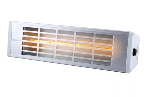 Đèn sưởi nhà tắm Heizen HE-IT610 1100W