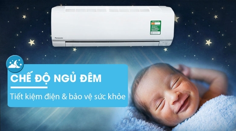 Bảo vệ sức khỏe