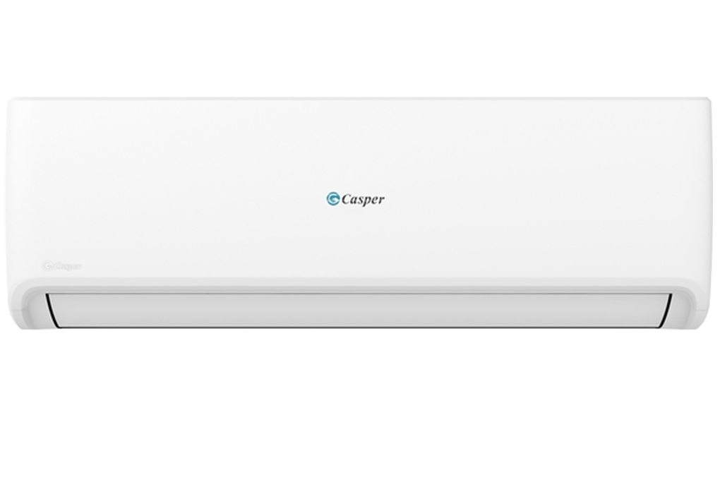 Điều hòa Casper SH-12FS32 12000BTU 2 chiều