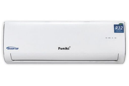 Điều hòa Funiki 9000BTU 1 chiều inverter HIC09MMC