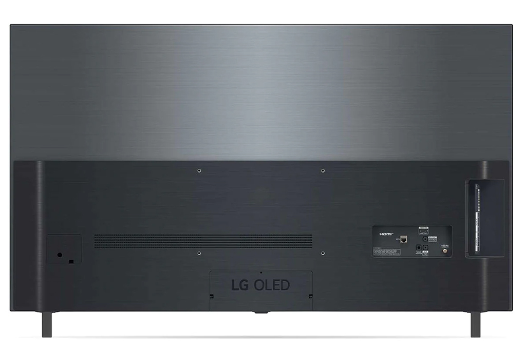 Smart Tivi OLED LG 4K 48 inch 48A1PTA, 48A1