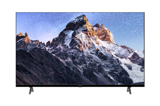 Tivi Vsmart 49 inch 49KE8100