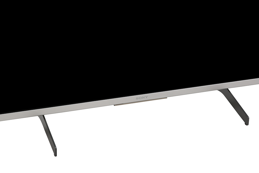 Android Tivi Sony 4K 49 inch KD-49X8500H/S