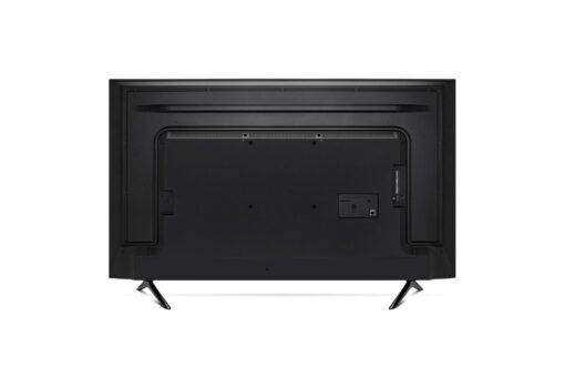 Smart Tivi LG 4K 43 inch 43UQ7050PSA