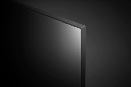 Smart Tivi LG 4K UHD 70 Inch 75UQ9100PSD