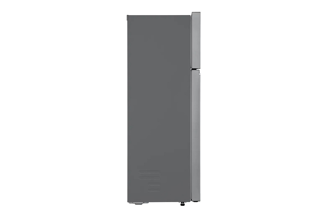 Tủ lạnh LG Inverter 266 lít GV-B262PS