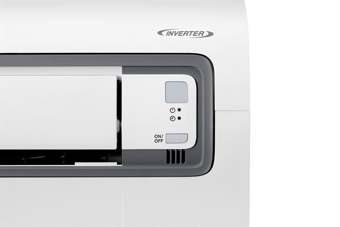 Máy lạnh Daikin Inverter 1.5 HP ATKB35ZVMV